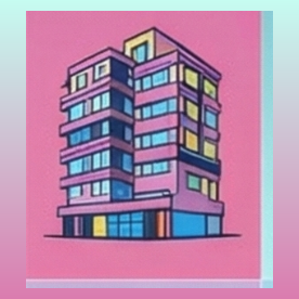 Aarize South Drive logo
