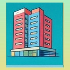 Cannon Skyline logo