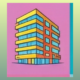 SARANSH VIHAR logo