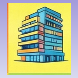 RUDRA SANGAM, BLOCK-A