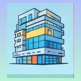 MUKHINIWADI 1 logo