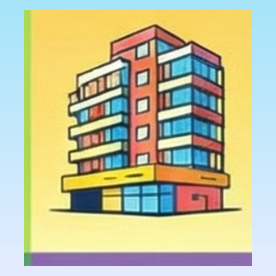 Prime Prasthaan logo