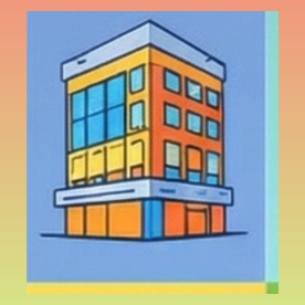 KAILASH RUDRAKSH logo