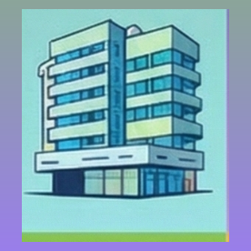 YASHVI HEIGHTS logo