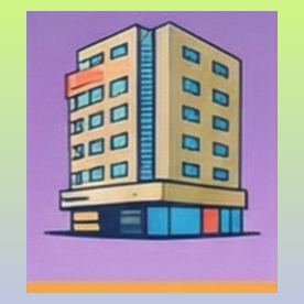 ANANDA SKY logo