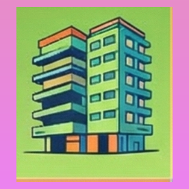 RAJ LAXMI AAGAN-III logo