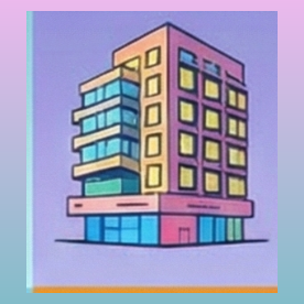 DISHA PHASE-II logo