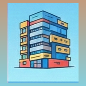 ROOTS COURTYARD 2 logo
