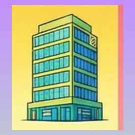 G S County logo