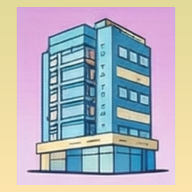 ROYAL IRIS logo