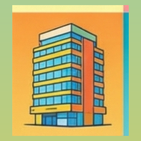 Nesara Phase 1A logo