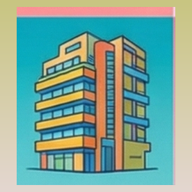 NILAY logo