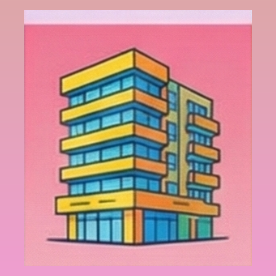 SHIV VIHAR logo