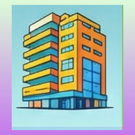 RUDRA PALACE HEIGHTS